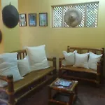 Sun Garden Hilltop Resort