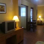 Sun Garden Hilltop Resort