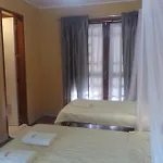Sun Garden Hilltop Resort