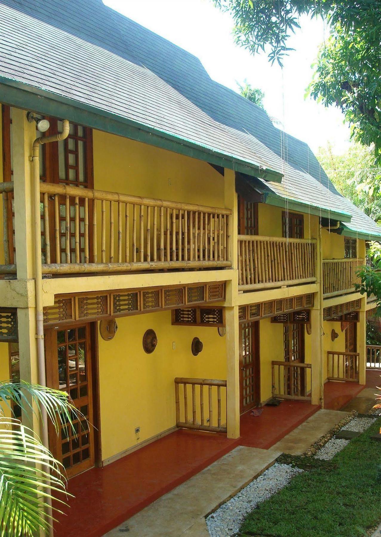 Hotel Sun Garden Hilltop 3*